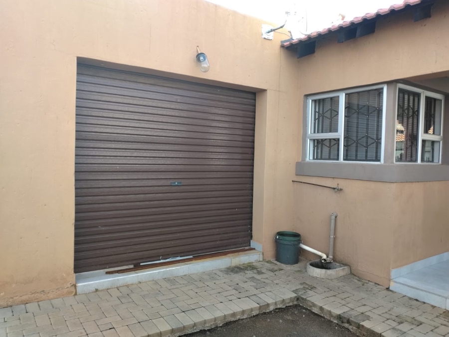3 Bedroom Property for Sale in Arcata Estate Free State